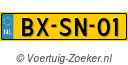 BX-SN-01