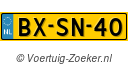 BXSN40