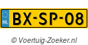 BXSP08