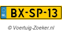 BXSP13