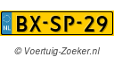 BXSP29
