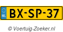 BXSP37