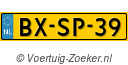 BXSP39