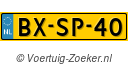 BXSP40