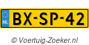 BX-SP-42