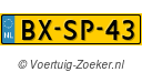 BXSP43