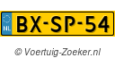 BX-SP-54