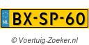 BXSP60