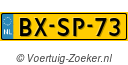 BXSP73