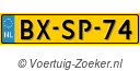 BX-SP-74