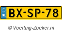 BX-SP-78