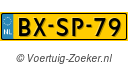 BX-SP-79