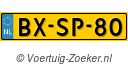 BXSP80