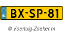 BXSP81