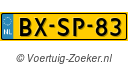 BX-SP-83