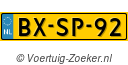 BXSP92