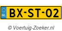 BXST02