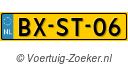 BX-ST-06