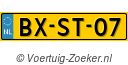 BX-ST-07