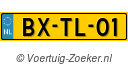 BX-TL-01
