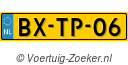 BXTP06