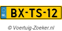 BXTS12