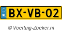 BXVB02
