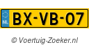 BX-VB-07