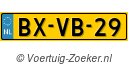 BXVB29