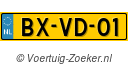 BXVD01