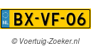 BXVF06