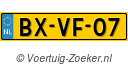 BX-VF-07