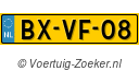 BXVF08
