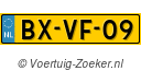 BXVF09