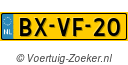 BXVF20