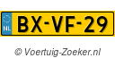 BXVF29