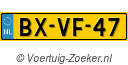 BXVF47