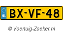 BXVF48