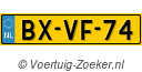 BXVF74