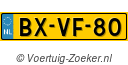 BX-VF-80