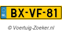 BXVF81