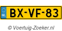 BXVF83