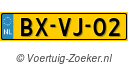 BX-VJ-02
