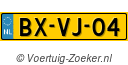 BXVJ04