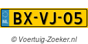 BXVJ05
