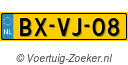 BX-VJ-08