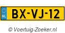 BX-VJ-12
