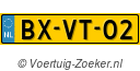 BXVT02