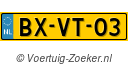 BXVT03