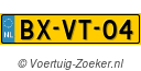 BX-VT-04